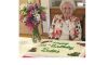 Bobbie Schnabel turns 106 Image