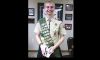 Muscha Eagle Scout Image