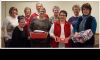 Wells Co. Christmas Anonymous Volunteers-Dec 22 issue Image