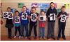 F-B Elementary raises funds for American Heart Assoc. - 4-6-13 i Image
