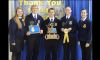F-B FFA - 1st place in State Agronomy-Mar 30 issue Image