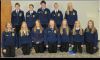 Harvey FFA attends leadership conference-Jan 19 issue Image