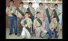 Harvey Scouts Court of Honor-Apr 13 issue Image