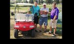 Harvey's golf tourney D. Heil wins cart-8.24.13 issue Image