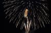 Fireworks at BBQ Blast - 08.27.16 Image