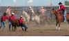 Ranch rodeo Image