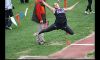Weinmann at State Track Image