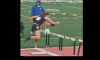 Fike at State Track Image